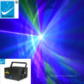 Big Dipper SD30000+RGB 3W Laser Light Animation Disco Party Light Laser